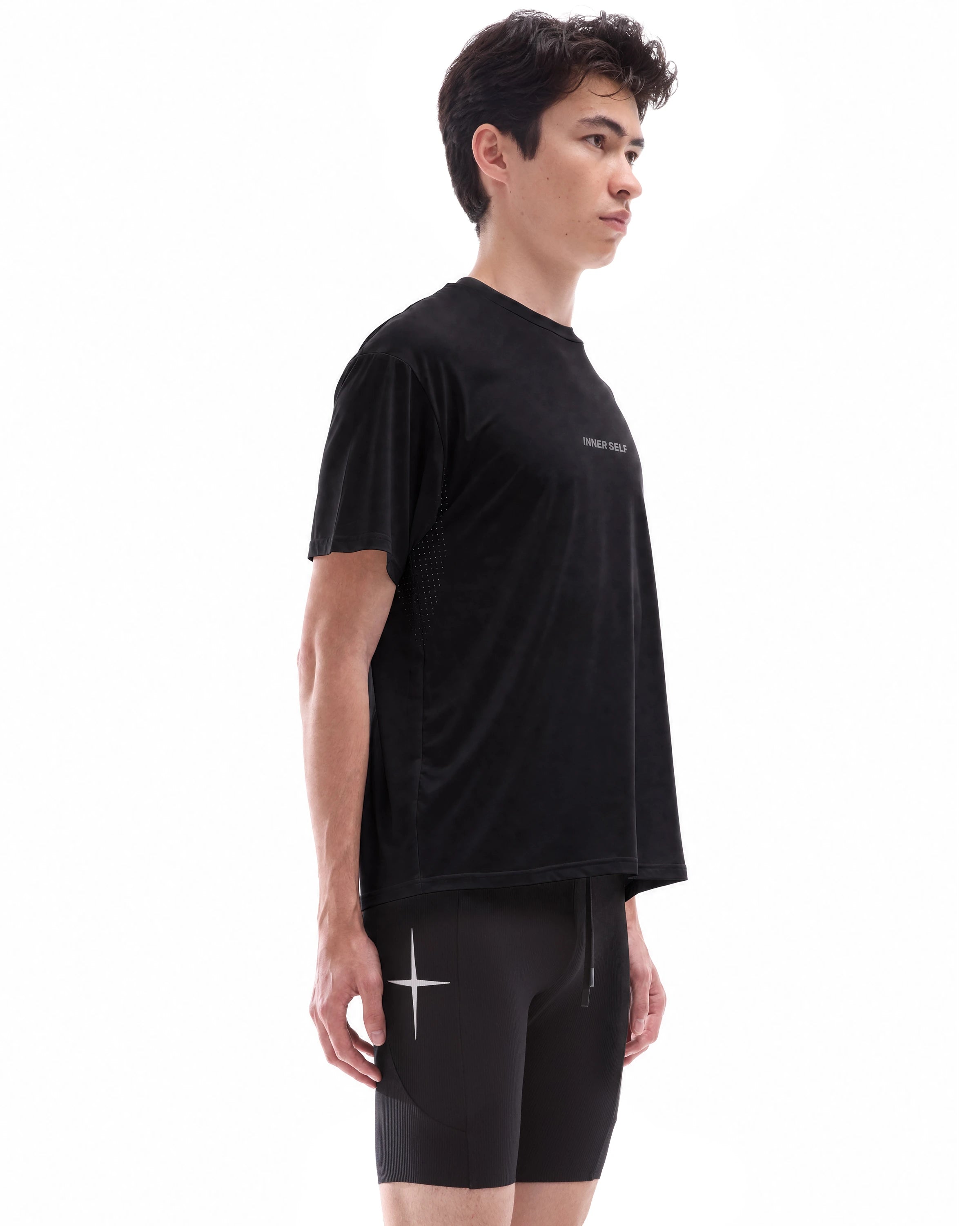 Performance T-shirt