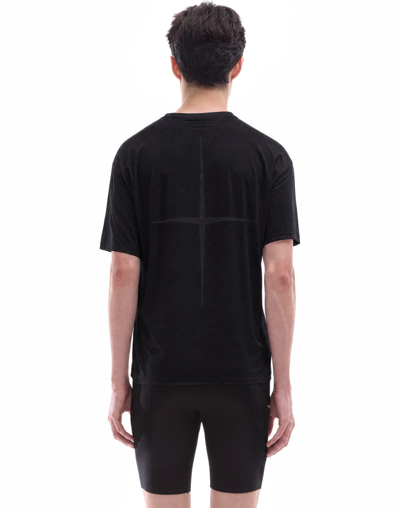 Performance T-shirt