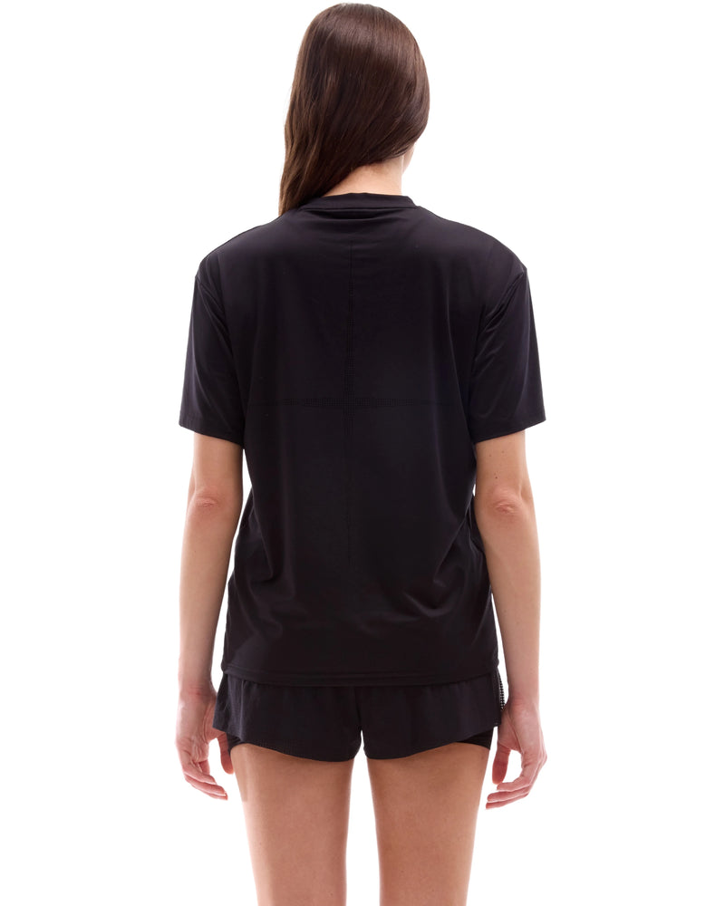 Performance T-shirt