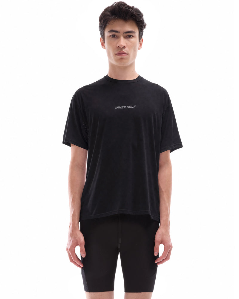 Performance T-shirt