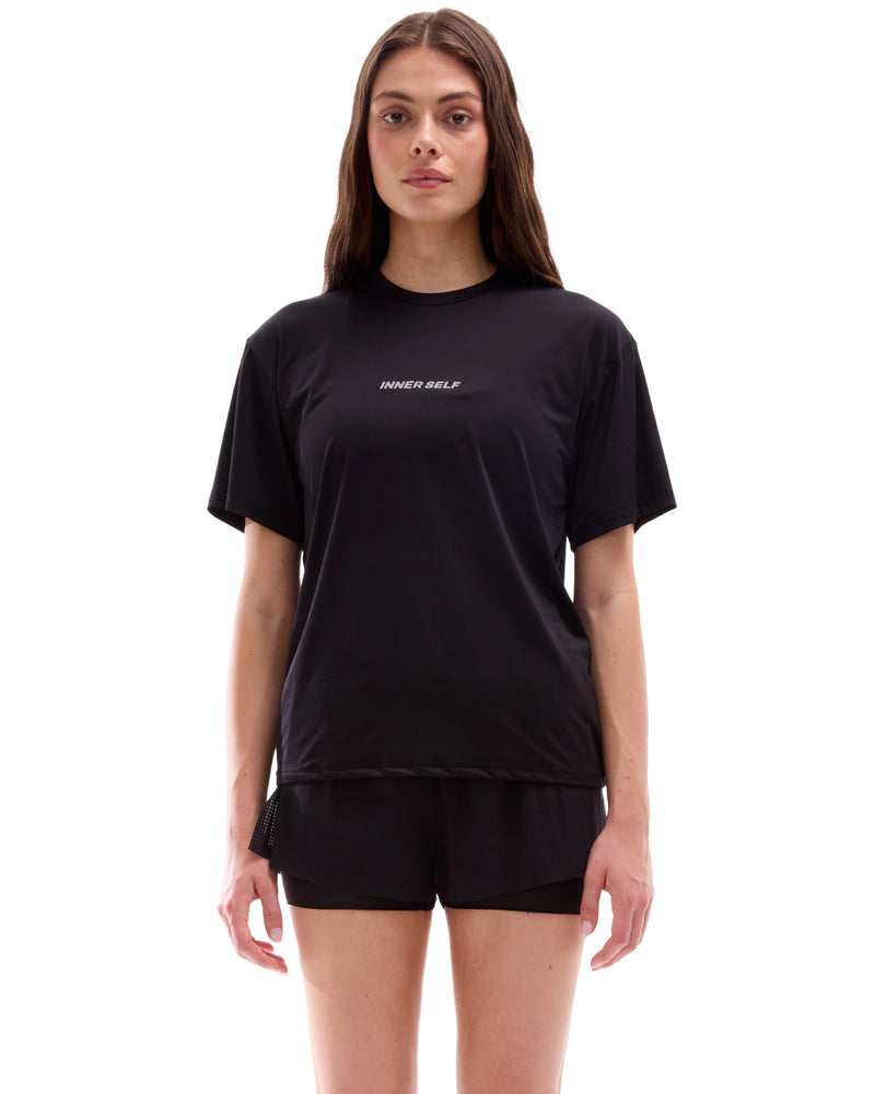 Performance T-shirt