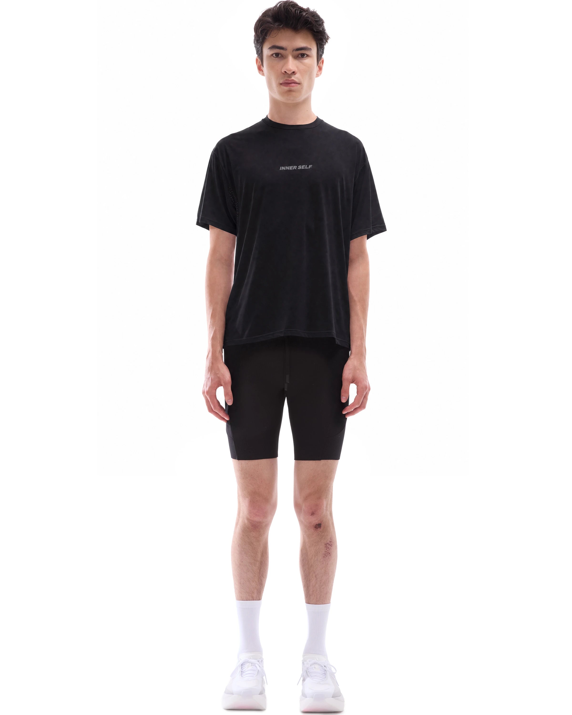 Performance T-shirt