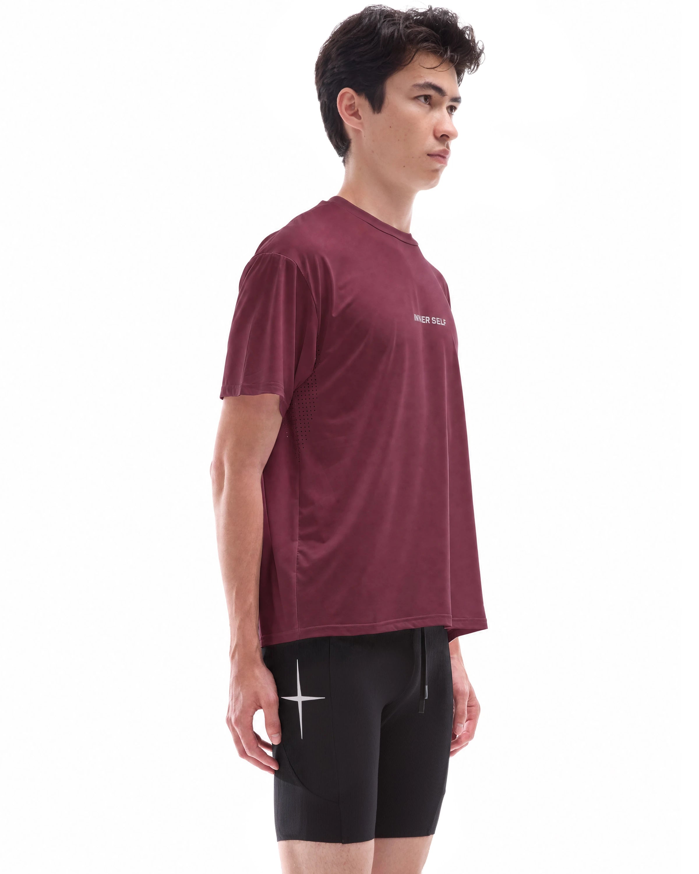 Performance T-shirt