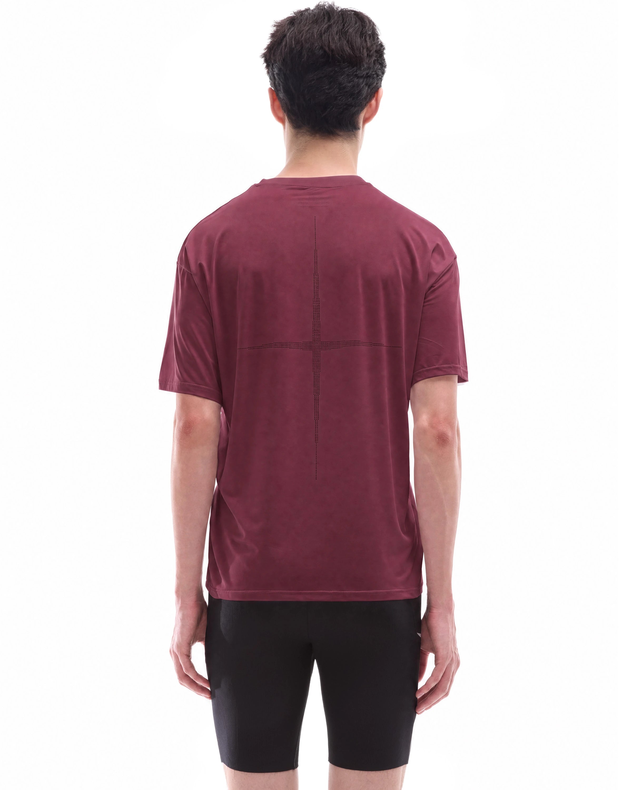 Performance T-shirt