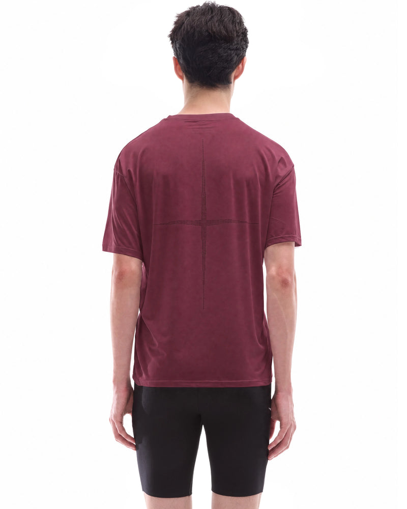Performance T-shirt