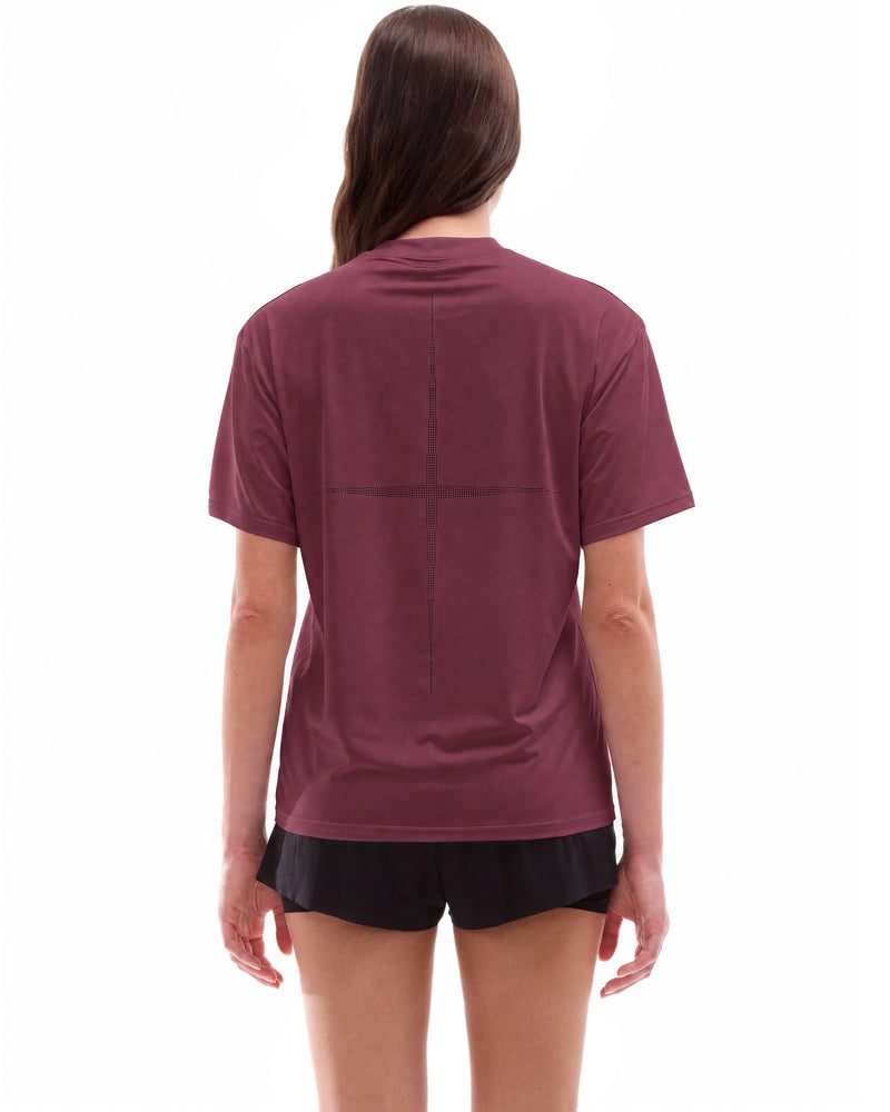 Performance T-shirt