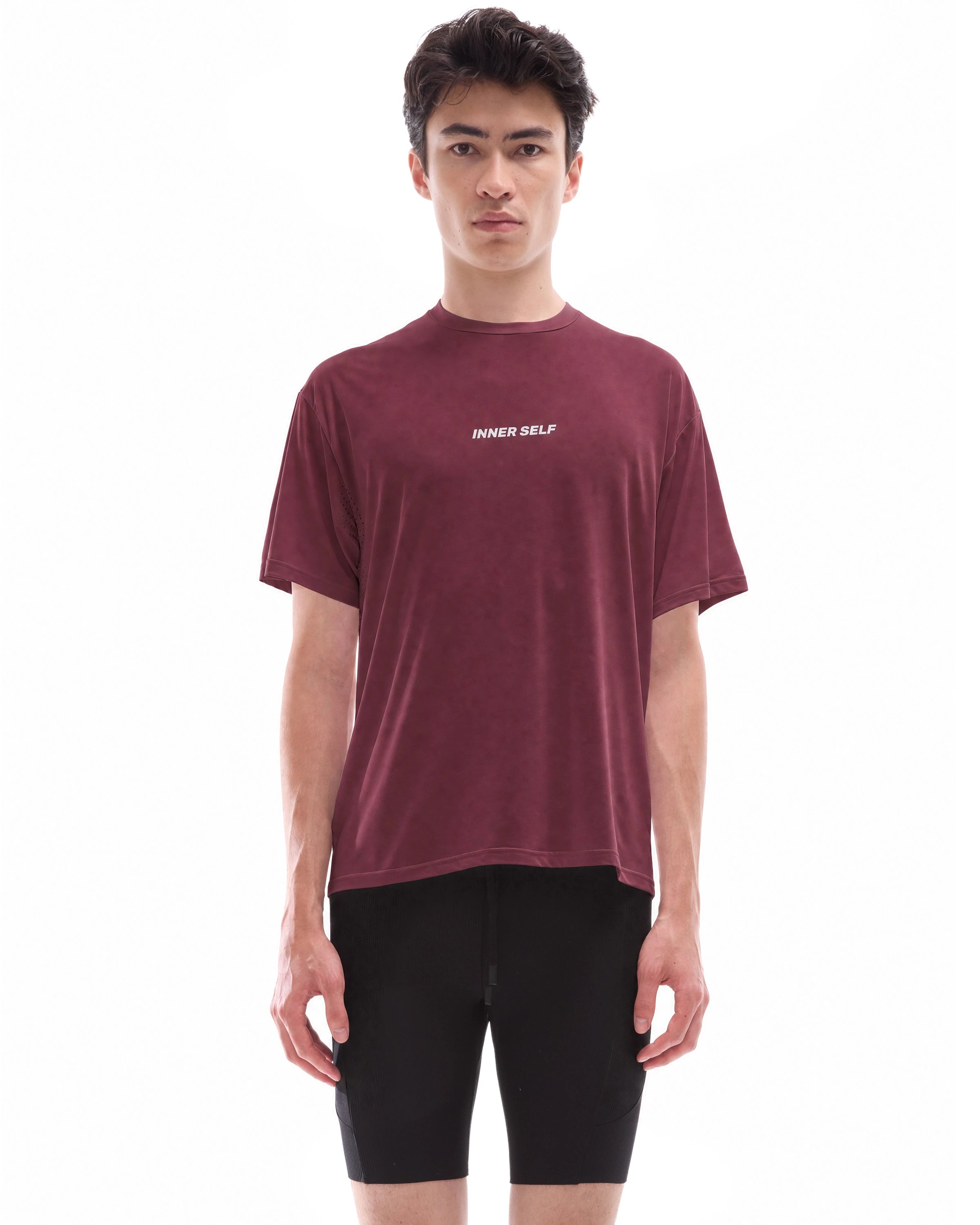 Performance T-shirt