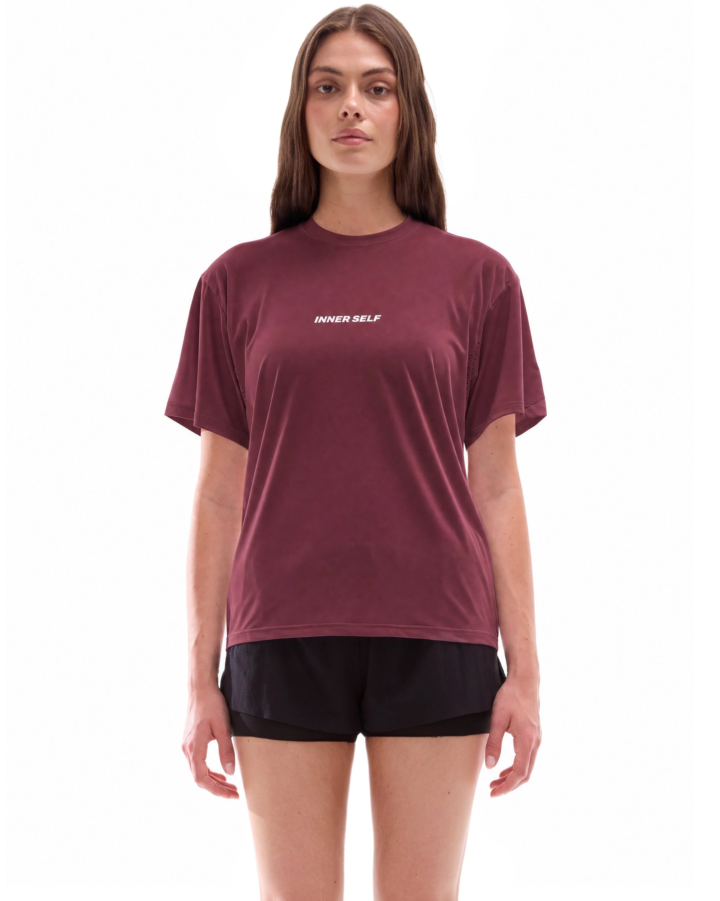 Performance T-shirt