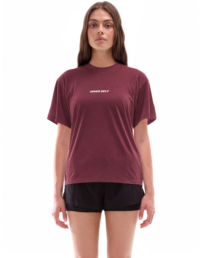 Performance T-shirt
