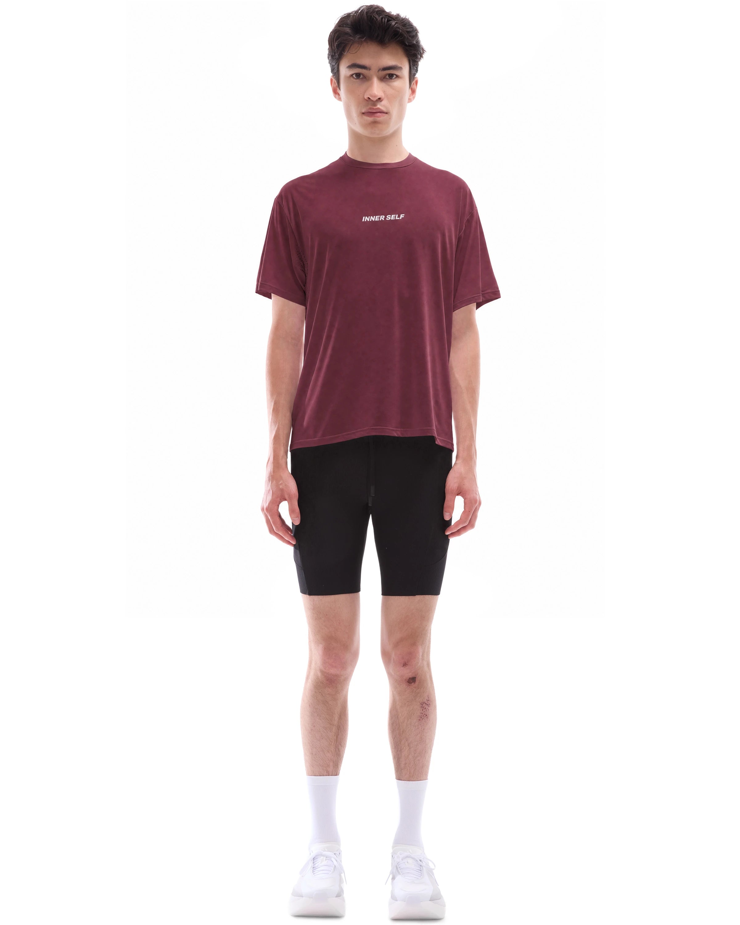 Performance T-shirt