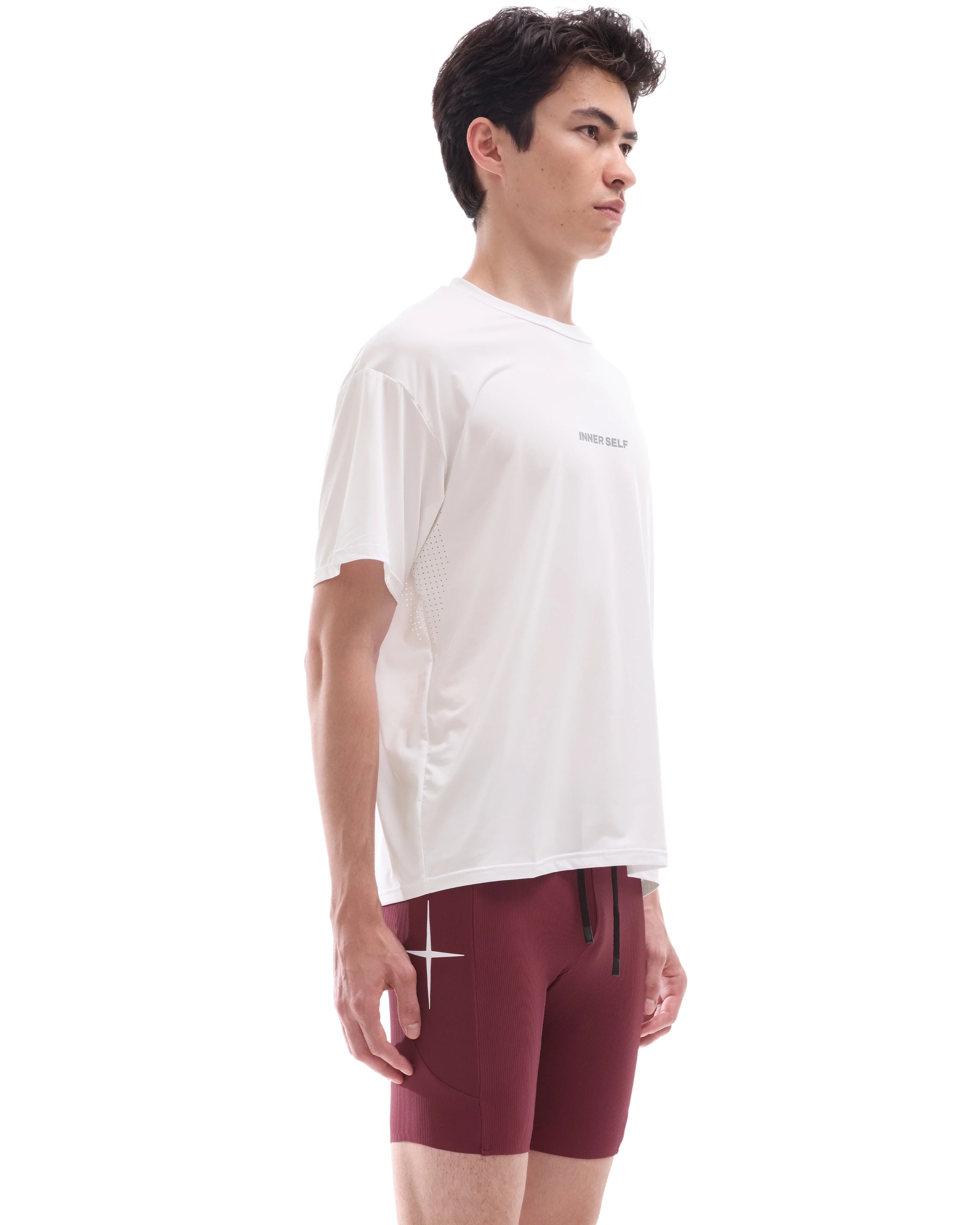 Performance T-shirt