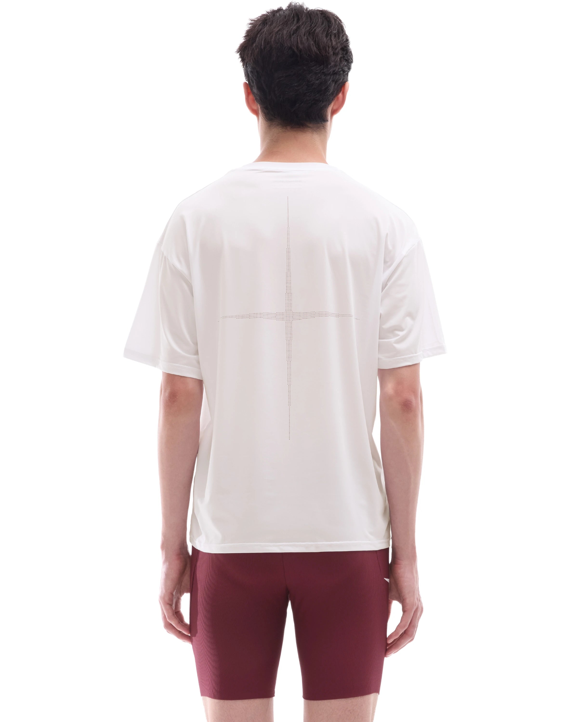 Performance T-shirt
