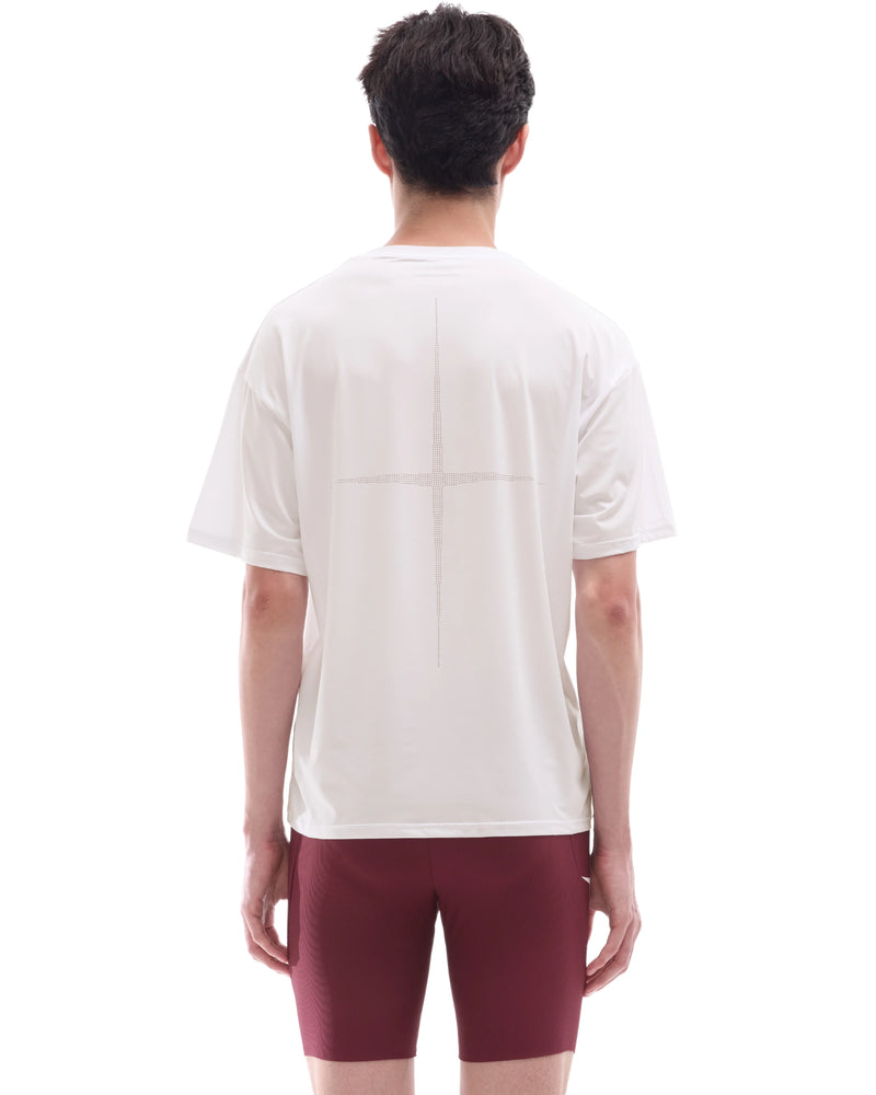 Performance T-shirt