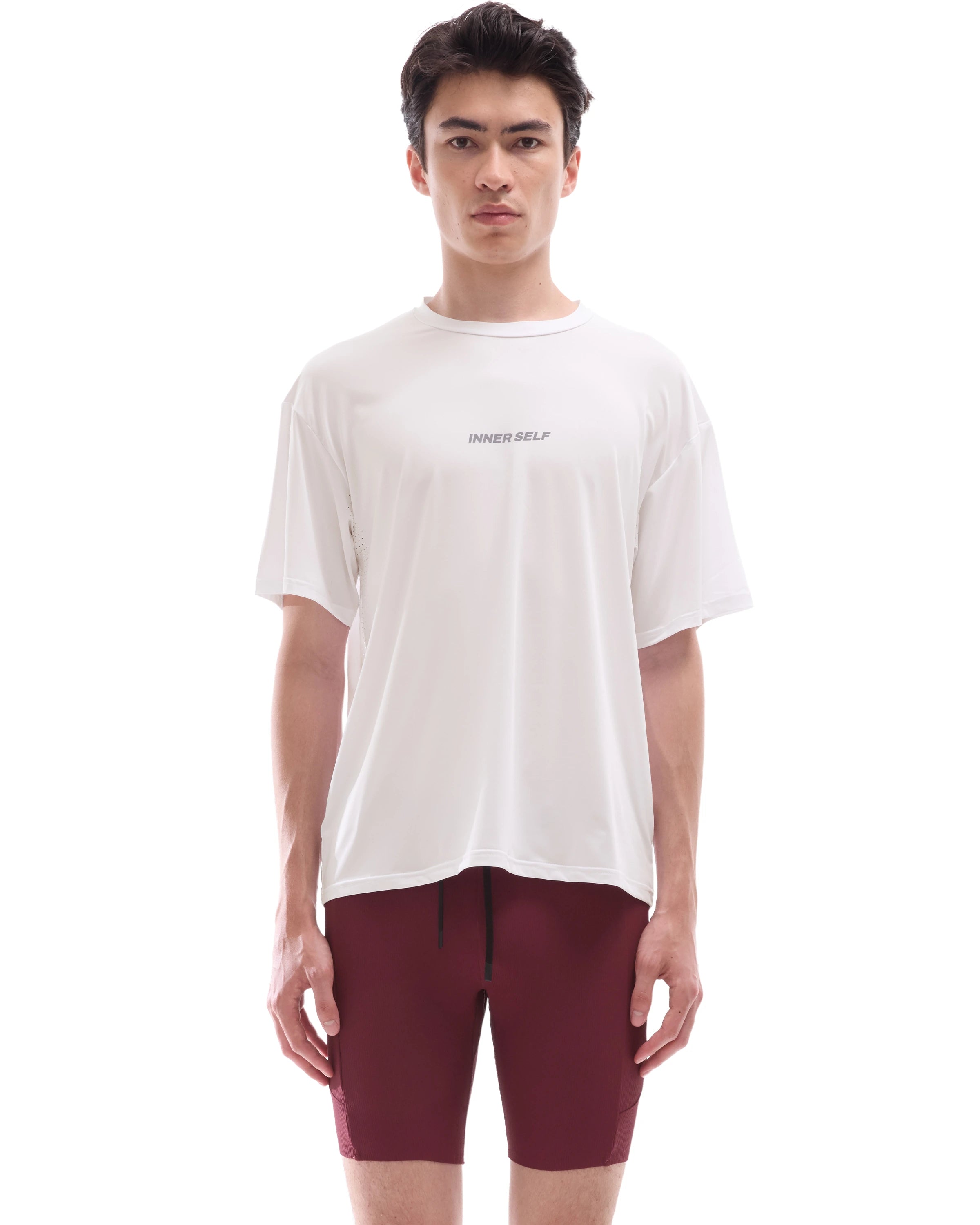 Performance T-shirt