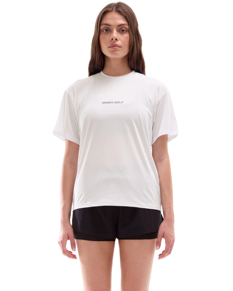 Performance T-shirt