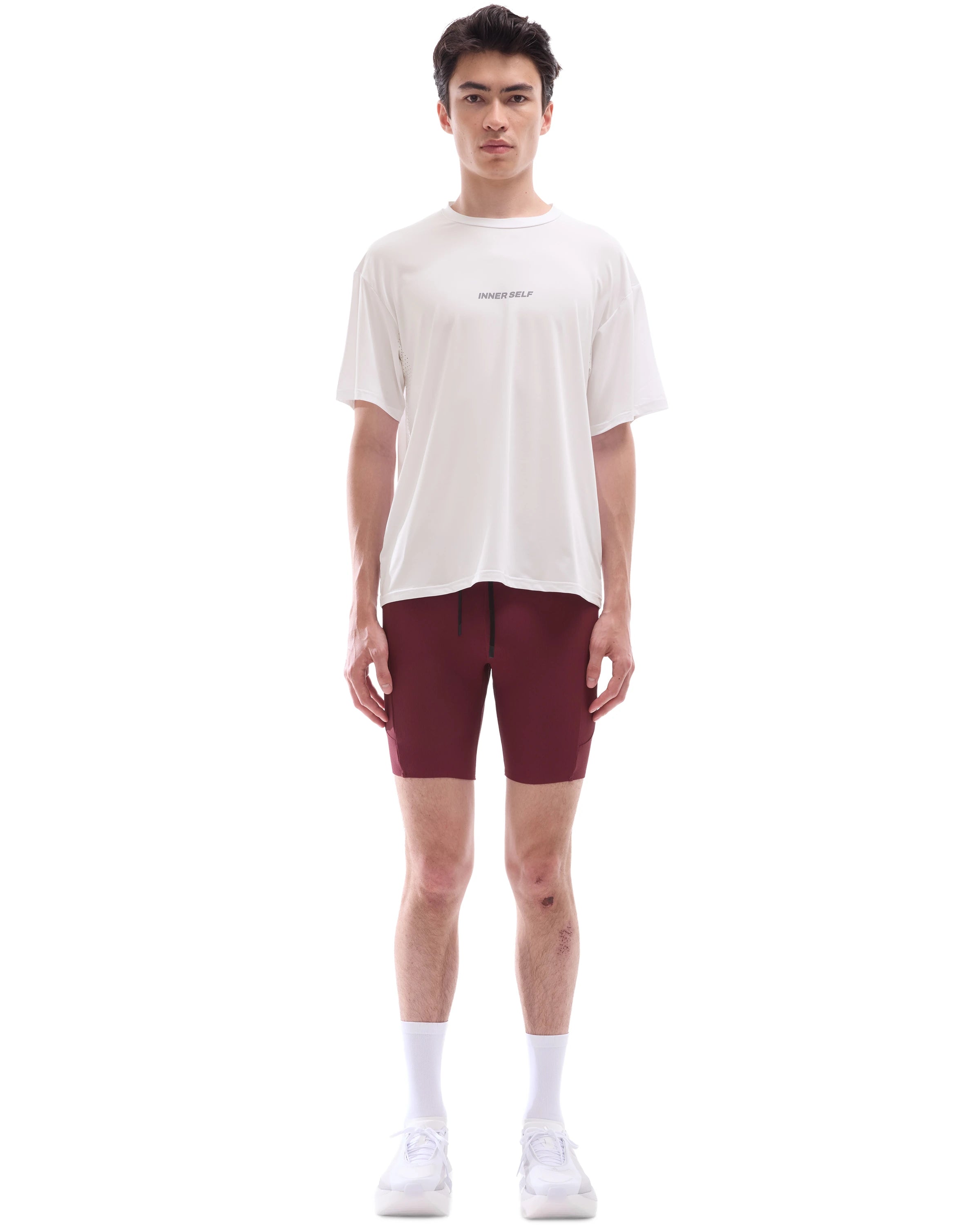 Performance T-shirt