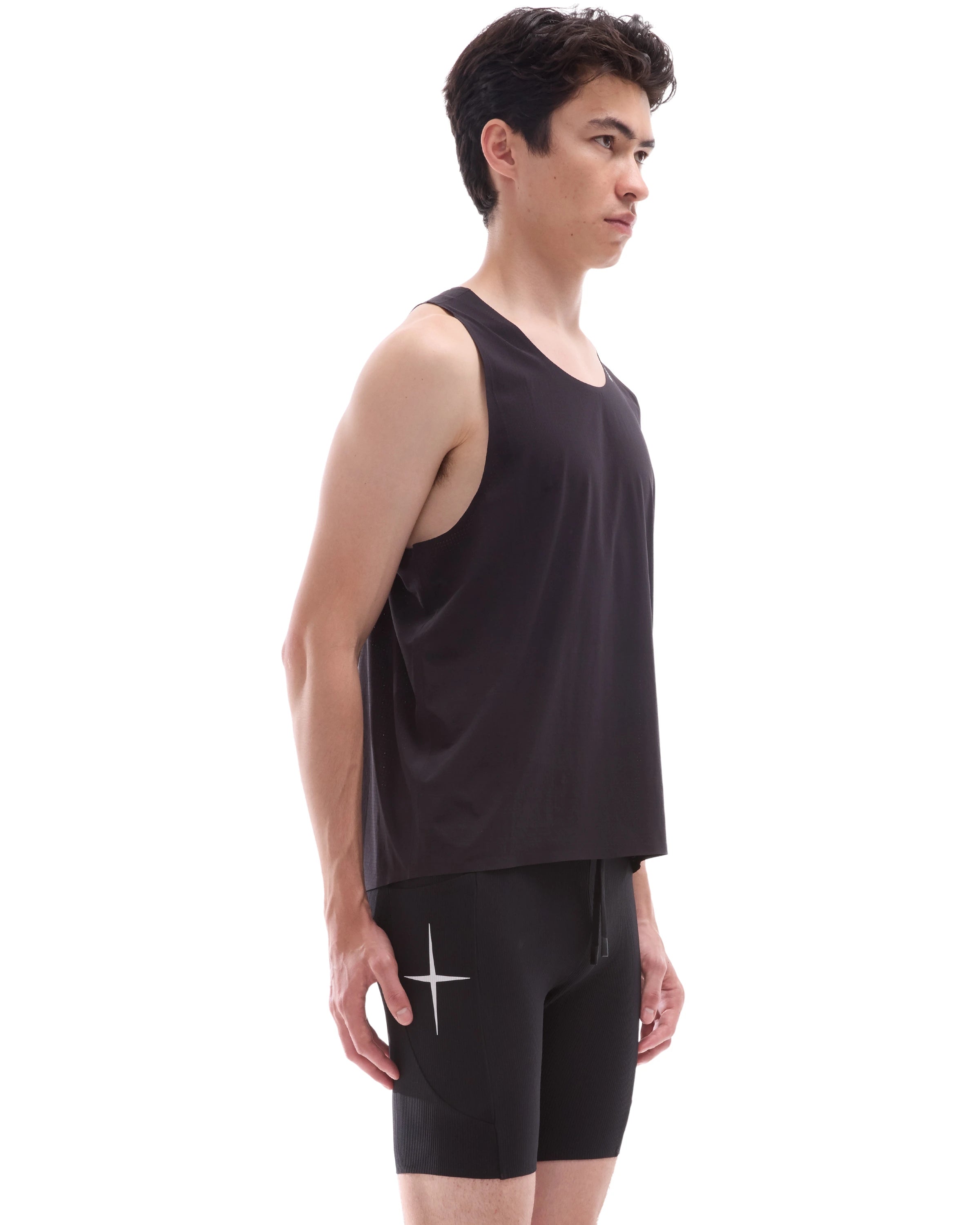 Perfomance Singlet