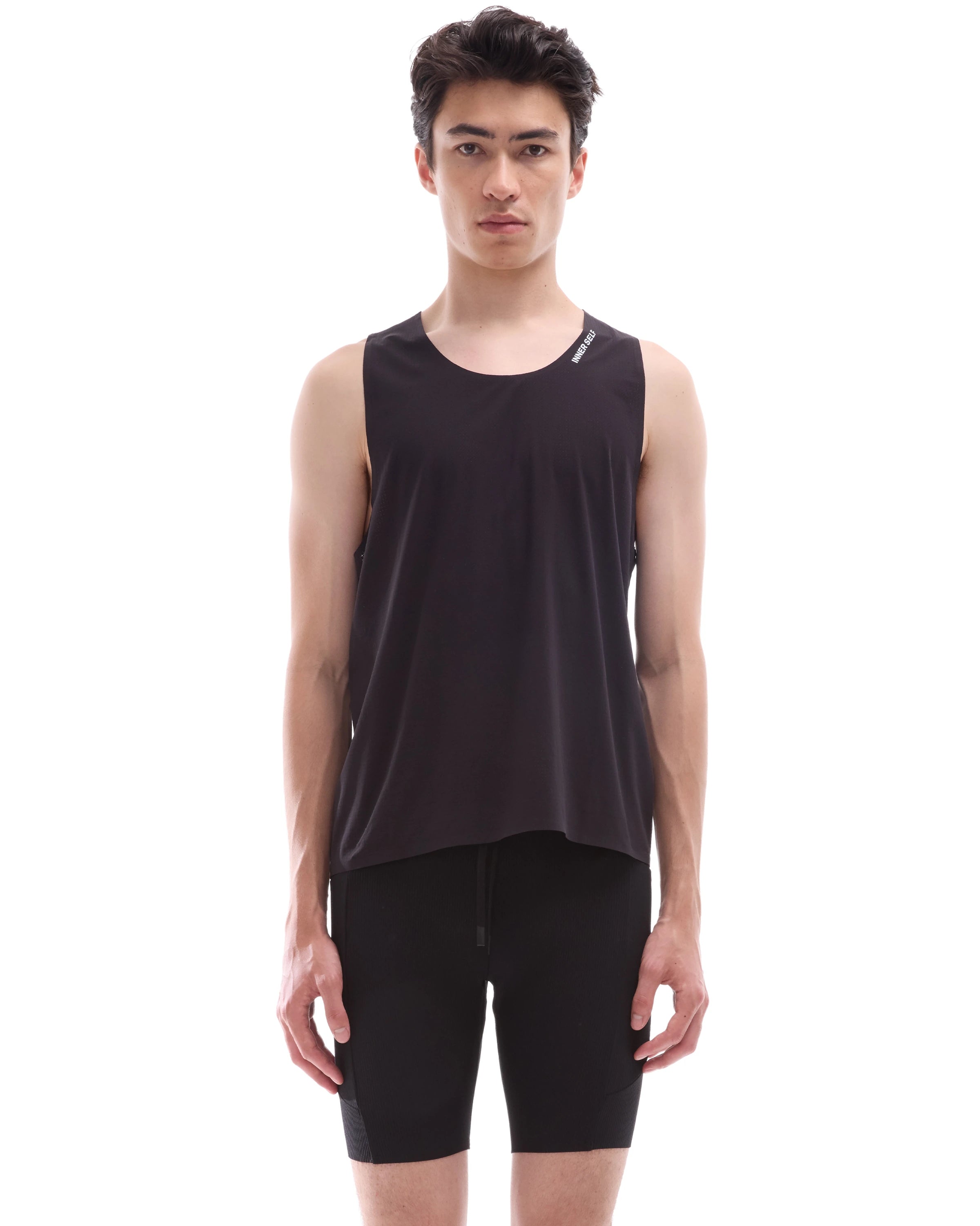 Perfomance Singlet