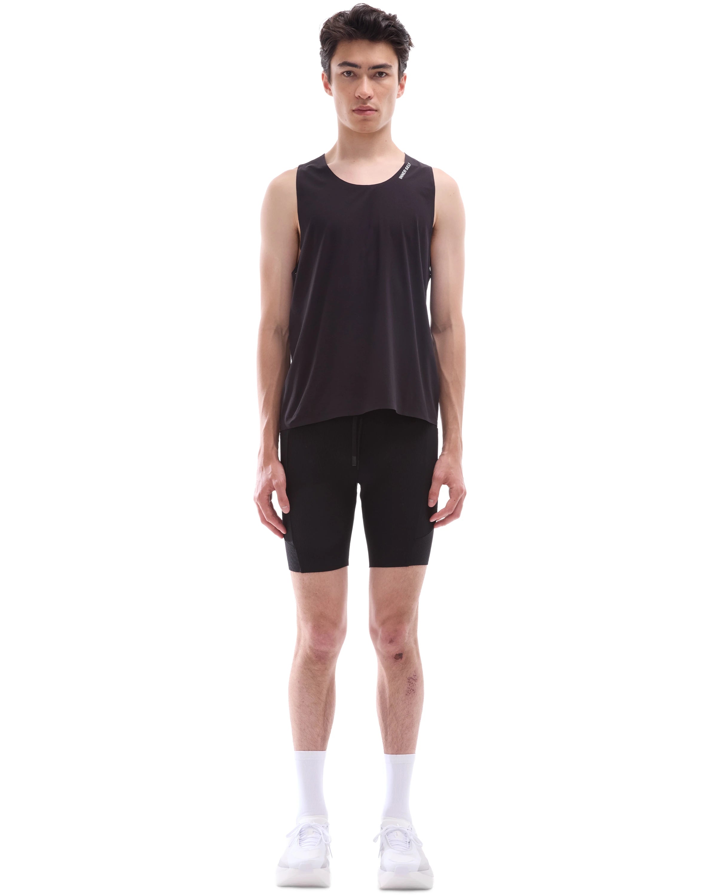 Perfomance Singlet