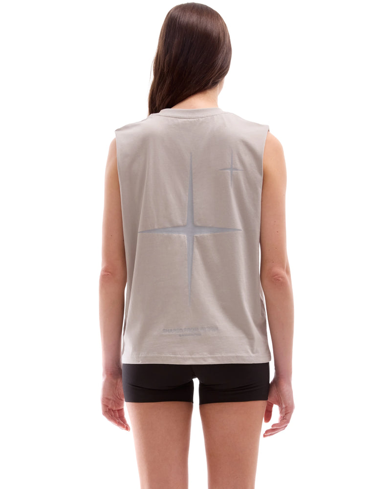 Running Tank