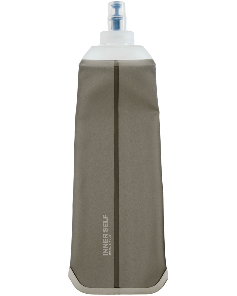 500mL ソフトフラスク