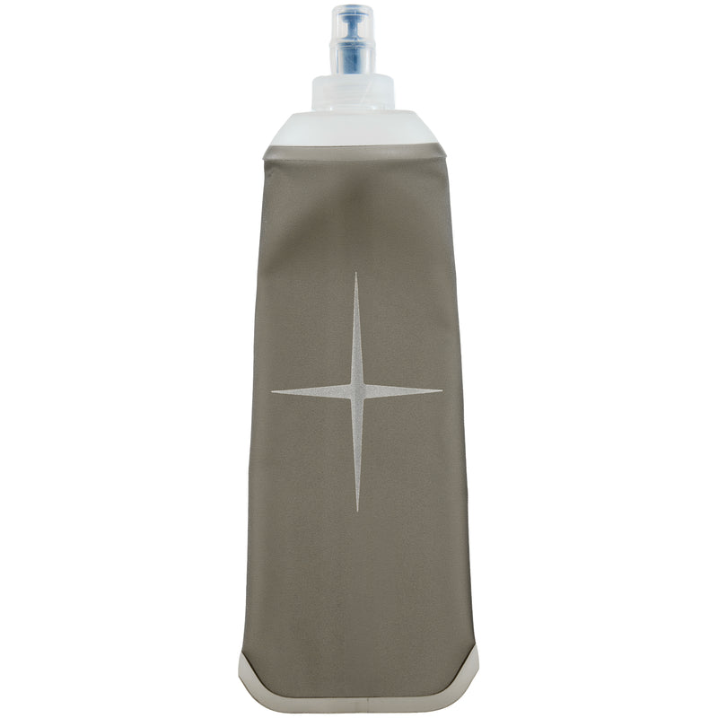500mL ソフトフラスク