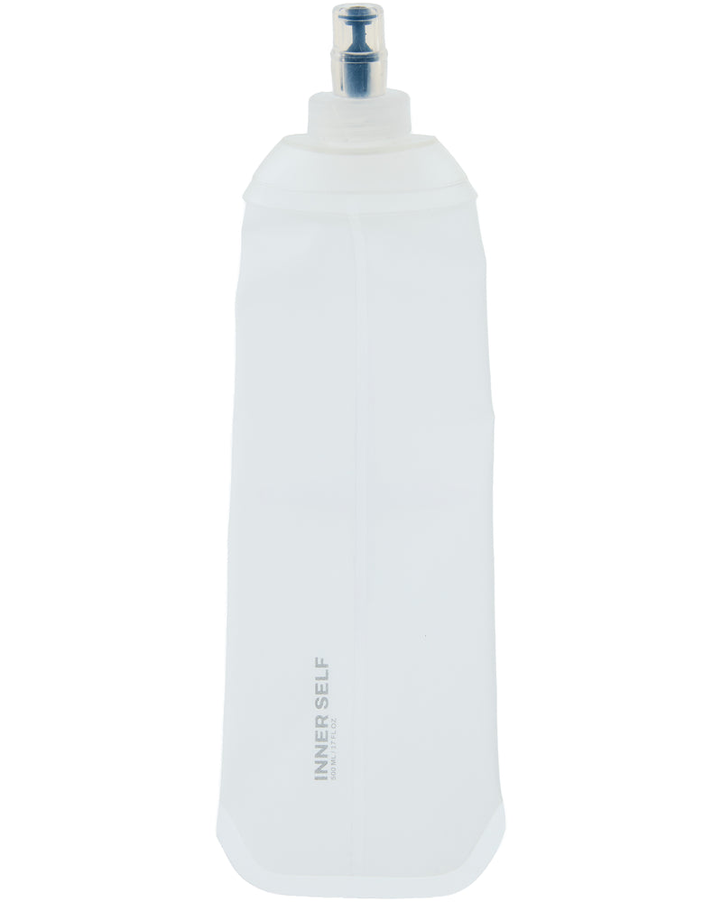 500mL ソフトフラスク
