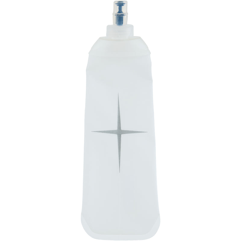 500mL ソフトフラスク