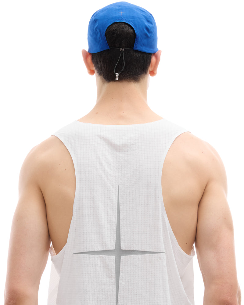 Performance Cap