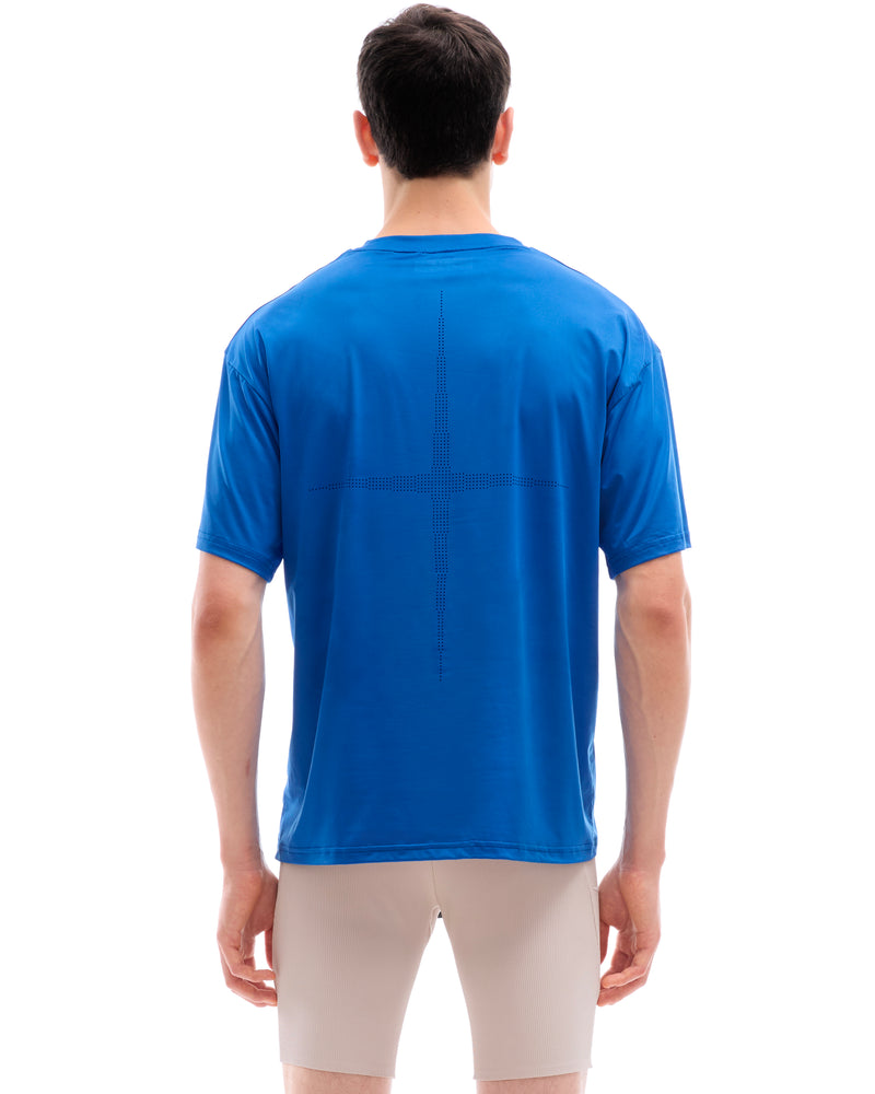 パフォーマンスTシャツ
