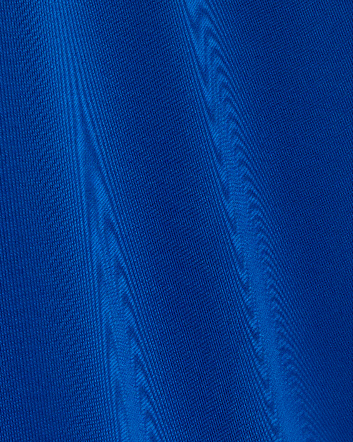 PacePro™