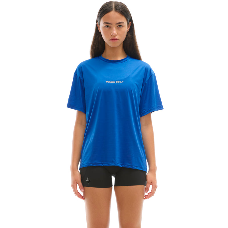 パフォーマンスTシャツ