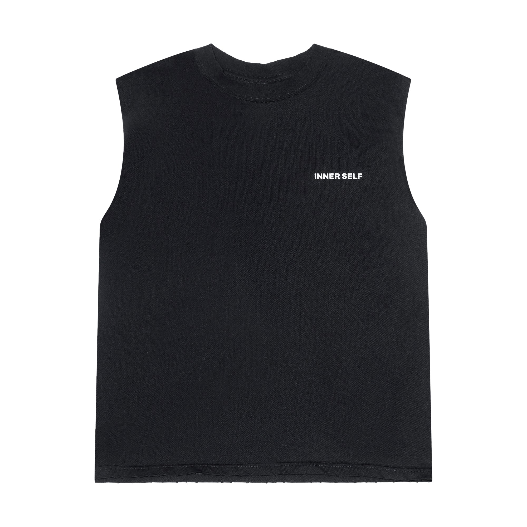 Running Tank Top