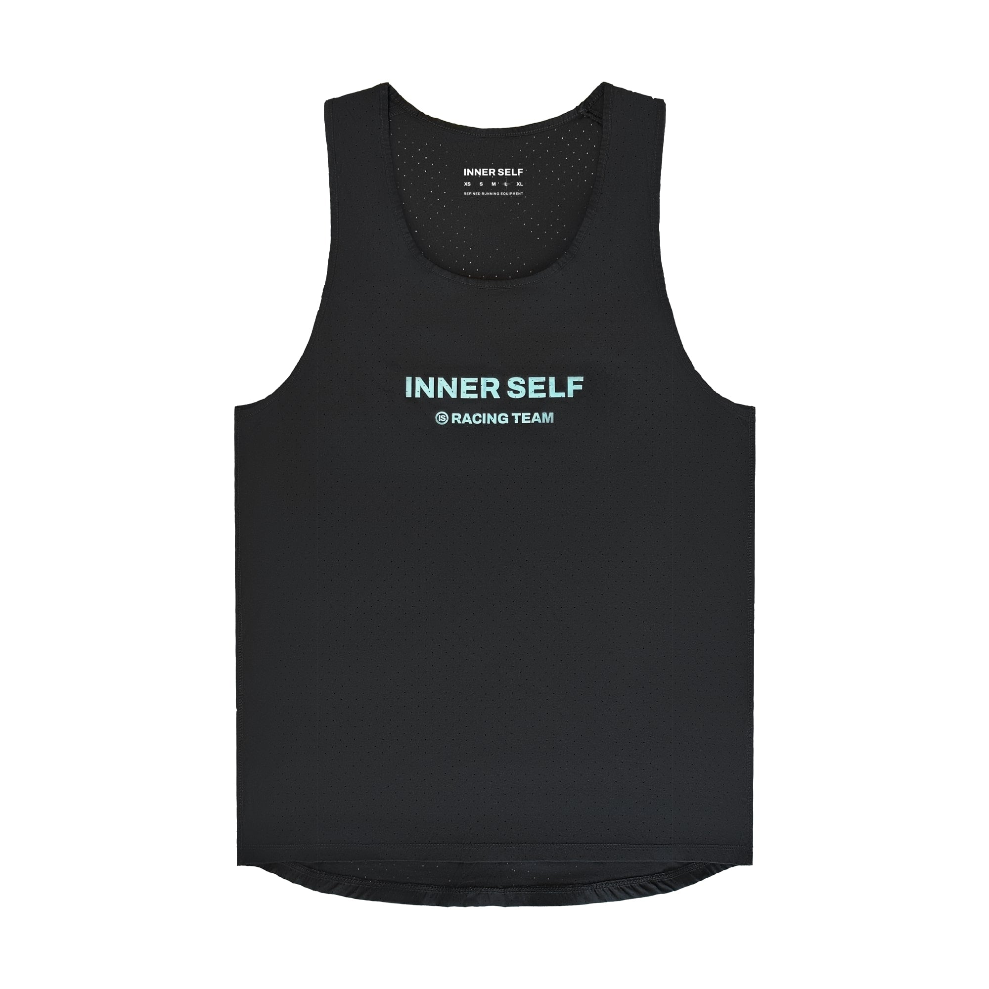 Race Vest